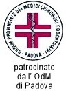 Ordine dei Medici di Padova