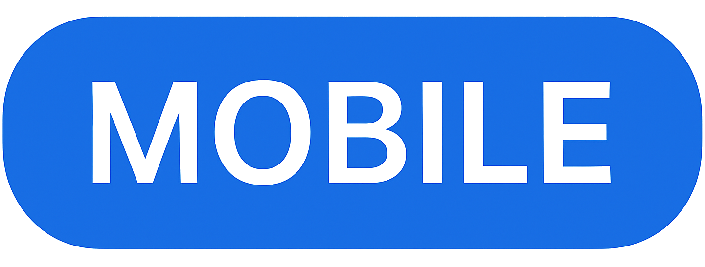 Vai alla versione mobile