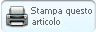 Stampa